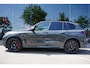 BMW X5 xDrive50e / Harman Kardon / Trekhaak / 22 Inch