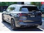 BMW X5 xDrive50e / Harman Kardon / Trekhaak / 22 Inch