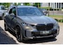 BMW X5 xDrive50e / Harman Kardon / Trekhaak / 22 Inch