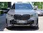 BMW X5 xDrive50e / Harman Kardon / Trekhaak / 22 Inch
