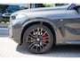 BMW X5 xDrive50e / Harman Kardon / Trekhaak / 22 Inch
