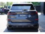 BMW X5 xDrive50e / Harman Kardon / Trekhaak / 22 Inch