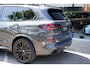 BMW X5 xDrive50e / Harman Kardon / Trekhaak / 22 Inch
