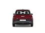 Kia EV2 A Air 42.2 kWh 4p. | Stoel- en stuurwielverwarming | Dual zone climate control | Regensensor | Adaptieve cruise  |