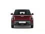 Kia EV2 A Air 42.2 kWh 4p. | Stoel- en stuurwielverwarming | Dual zone climate control | Regensensor | Adaptieve cruise  |