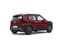 Kia EV2 A Air 42.2 kWh 4p. | Stoel- en stuurwielverwarming | Dual zone climate control | Regensensor | Adaptieve cruise  |