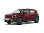 Kia EV2 A Air 42.2 kWh 4p. | Stoel- en stuurwielverwarming | Dual zone climate control | Regensensor | Adaptieve cruise  |