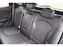 Hyundai ix35 1.6 GDI 135 PK i-Vision ParkAssist Stoelverwarming Climate