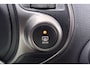 Hyundai ix35 1.6 GDI 135 PK i-Vision ParkAssist Stoelverwarming Climate