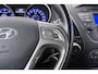 Hyundai ix35 1.6 GDI 135 PK i-Vision ParkAssist Stoelverwarming Climate
