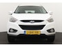 Hyundai ix35 1.6 GDI 135 PK i-Vision ParkAssist Stoelverwarming Climate