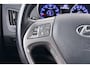 Hyundai ix35 1.6 GDI 135 PK i-Vision ParkAssist Stoelverwarming Climate