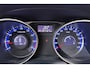 Hyundai ix35 1.6 GDI 135 PK i-Vision ParkAssist Stoelverwarming Climate