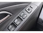 Hyundai ix35 1.6 GDI 135 PK i-Vision ParkAssist Stoelverwarming Climate
