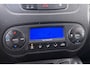 Hyundai ix35 1.6 GDI 135 PK i-Vision ParkAssist Stoelverwarming Climate