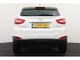 Hyundai ix35 1.6 GDI 135 PK i-Vision ParkAssist Stoelverwarming Climate