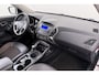 Hyundai ix35 1.6 GDI 135 PK i-Vision ParkAssist Stoelverwarming Climate