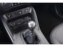 Hyundai ix35 1.6 GDI 135 PK i-Vision ParkAssist Stoelverwarming Climate