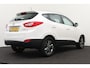 Hyundai ix35 1.6 GDI 135 PK i-Vision ParkAssist Stoelverwarming Climate