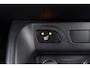 Hyundai ix35 1.6 GDI 135 PK i-Vision ParkAssist Stoelverwarming Climate