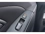 Hyundai ix35 1.6 GDI 135 PK i-Vision ParkAssist Stoelverwarming Climate