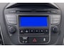 Hyundai ix35 1.6 GDI 135 PK i-Vision ParkAssist Stoelverwarming Climate
