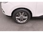 Hyundai ix35 1.6 GDI 135 PK i-Vision ParkAssist Stoelverwarming Climate