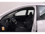 Hyundai ix35 1.6 GDI 135 PK i-Vision ParkAssist Stoelverwarming Climate
