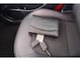 Hyundai ix35 1.6 GDI 135 PK i-Vision ParkAssist Stoelverwarming Climate