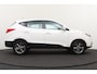 Hyundai ix35 1.6 GDI 135 PK i-Vision ParkAssist Stoelverwarming Climate