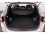 Hyundai ix35 1.6 GDI 135 PK i-Vision ParkAssist Stoelverwarming Climate