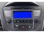 Hyundai ix35 1.6 GDI 135 PK i-Vision ParkAssist Stoelverwarming Climate