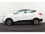 Hyundai ix35 1.6 GDI 135 PK i-Vision ParkAssist Stoelverwarming Climate