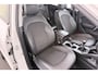 Hyundai ix35 1.6 GDI 135 PK i-Vision ParkAssist Stoelverwarming Climate