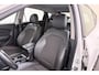 Hyundai ix35 1.6 GDI 135 PK i-Vision ParkAssist Stoelverwarming Climate