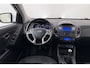 Hyundai ix35 1.6 GDI 135 PK i-Vision ParkAssist Stoelverwarming Climate