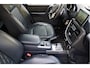 Mercedes-Benz G-klasse AMG 63 Designo Aut7 | CARBON | Schuif/ kanteldak | Harman Kardon | Distronic Plus (adaptive cruise) | Stoelventilatie + 4x stoelverwarming | Trekhaak | Entertainment systeem achter passagiers