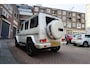 Mercedes-Benz G-klasse AMG 63 Designo Aut7 | CARBON | Schuif/ kanteldak | Harman Kardon | Distronic Plus (adaptive cruise) | Stoelventilatie + 4x stoelverwarming | Trekhaak | Entertainment systeem achter passagiers