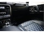 Mercedes-Benz G-klasse AMG 63 Designo Aut7 | CARBON | Schuif/ kanteldak | Harman Kardon | Distronic Plus (adaptive cruise) | Stoelventilatie + 4x stoelverwarming | Trekhaak | Entertainment systeem achter passagiers