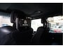 Mercedes-Benz G-klasse AMG 63 Designo Aut7 | CARBON | Schuif/ kanteldak | Harman Kardon | Distronic Plus (adaptive cruise) | Stoelventilatie + 4x stoelverwarming | Trekhaak | Entertainment systeem achter passagiers