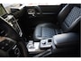 Mercedes-Benz G-klasse AMG 63 Designo Aut7 | CARBON | Schuif/ kanteldak | Harman Kardon | Distronic Plus (adaptive cruise) | Stoelventilatie + 4x stoelverwarming | Trekhaak | Entertainment systeem achter passagiers