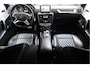 Mercedes-Benz G-klasse AMG 63 Designo Aut7 | CARBON | Schuif/ kanteldak | Harman Kardon | Distronic Plus (adaptive cruise) | Stoelventilatie + 4x stoelverwarming | Trekhaak | Entertainment systeem achter passagiers
