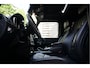 Mercedes-Benz G-klasse AMG 63 Designo Aut7 | CARBON | Schuif/ kanteldak | Harman Kardon | Distronic Plus (adaptive cruise) | Stoelventilatie + 4x stoelverwarming | Trekhaak | Entertainment systeem achter passagiers
