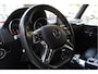 Mercedes-Benz G-klasse AMG 63 Designo Aut7 | CARBON | Schuif/ kanteldak | Harman Kardon | Distronic Plus (adaptive cruise) | Stoelventilatie + 4x stoelverwarming | Trekhaak | Entertainment systeem achter passagiers