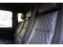 Mercedes-Benz G-klasse AMG 63 Designo Aut7 | CARBON | Schuif/ kanteldak | Harman Kardon | Distronic Plus (adaptive cruise) | Stoelventilatie + 4x stoelverwarming | Trekhaak | Entertainment systeem achter passagiers