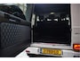 Mercedes-Benz G-klasse AMG 63 Designo Aut7 | CARBON | Schuif/ kanteldak | Harman Kardon | Distronic Plus (adaptive cruise) | Stoelventilatie + 4x stoelverwarming | Trekhaak | Entertainment systeem achter passagiers
