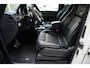 Mercedes-Benz G-klasse AMG 63 Designo Aut7 | CARBON | Schuif/ kanteldak | Harman Kardon | Distronic Plus (adaptive cruise) | Stoelventilatie + 4x stoelverwarming | Trekhaak | Entertainment systeem achter passagiers