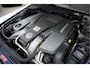 Mercedes-Benz G-klasse AMG 63 Designo Aut7 | CARBON | Schuif/ kanteldak | Harman Kardon | Distronic Plus (adaptive cruise) | Stoelventilatie + 4x stoelverwarming | Trekhaak | Entertainment systeem achter passagiers