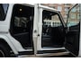 Mercedes-Benz G-klasse AMG 63 Designo Aut7 | CARBON | Schuif/ kanteldak | Harman Kardon | Distronic Plus (adaptive cruise) | Stoelventilatie + 4x stoelverwarming | Trekhaak | Entertainment systeem achter passagiers
