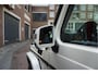 Mercedes-Benz G-klasse AMG 63 Designo Aut7 | CARBON | Schuif/ kanteldak | Harman Kardon | Distronic Plus (adaptive cruise) | Stoelventilatie + 4x stoelverwarming | Trekhaak | Entertainment systeem achter passagiers